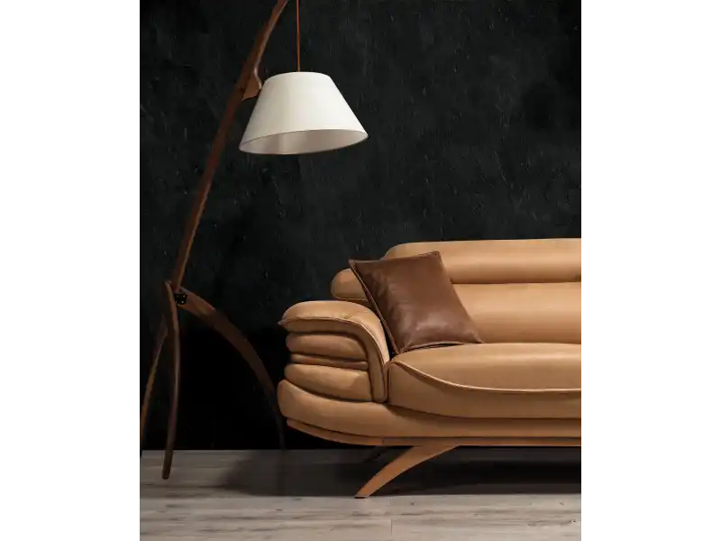 İnegöl Mobilya Boss Koltuk Takımı