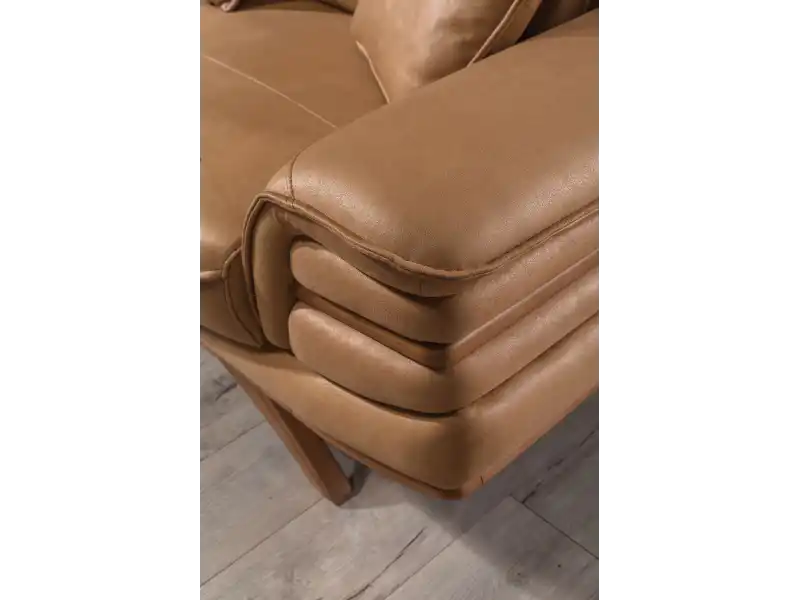 İnegöl Mobilya Boss Koltuk Takımı