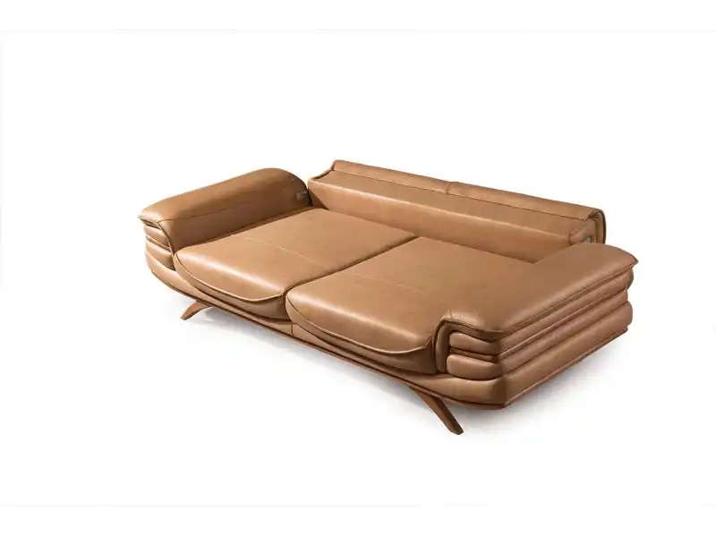 İnegöl Mobilya Boss Koltuk Takımı