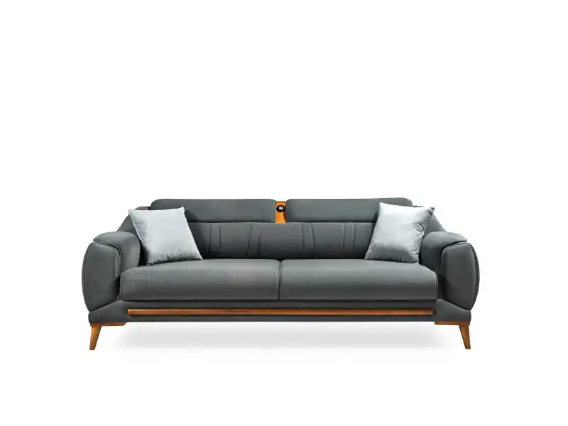 İnegöl Mobilya Cardinya Koltuk Takımı