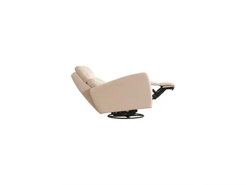 İnegöl Mobilya Cloud Tv Koltuğu