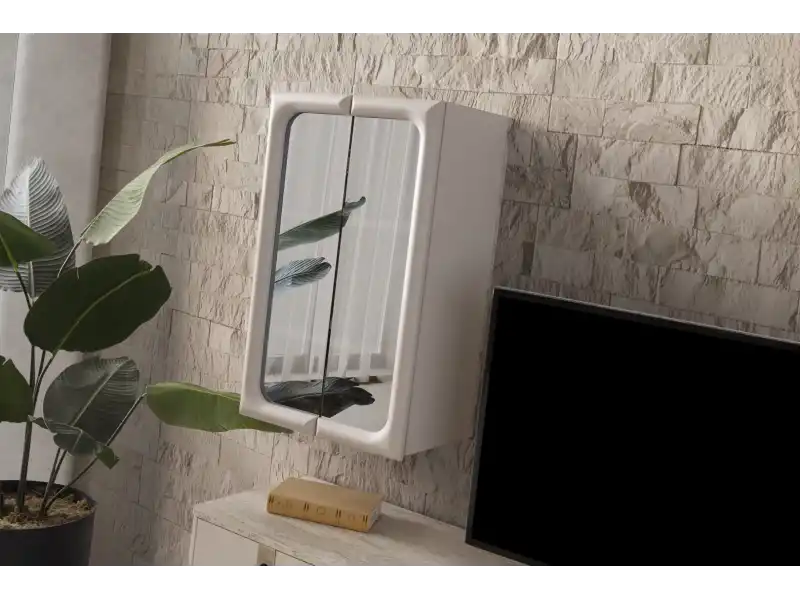 İnegöl Mobilya Cupra Tv Ünitesi