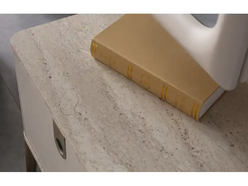 İnegöl Mobilya Cupra Tv Ünitesi