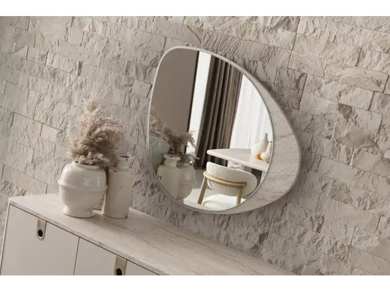 İnegöl Mobilya Cupra Yemek Odası