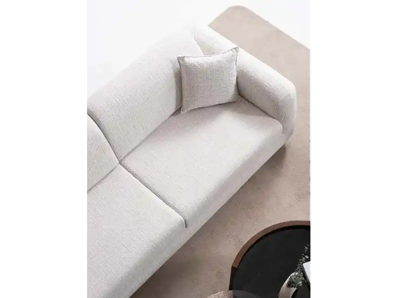 İnegöl Mobilya Damla Koltuk Takımı