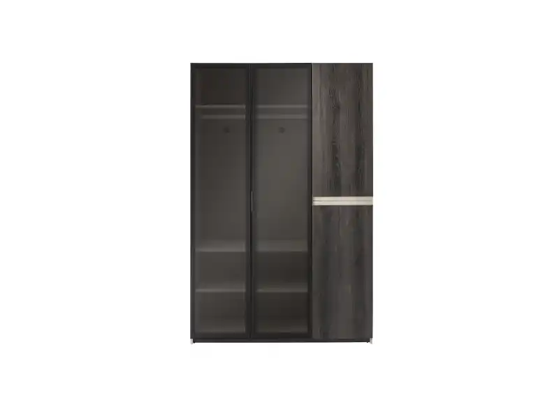 İnegöl Mobilya Focus Genç Odası