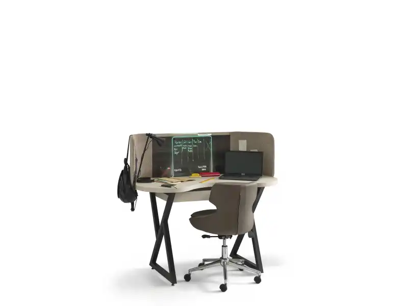 İnegöl Mobilya Focus Genç Odası