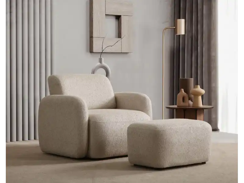 İnegöl Mobilya Gucci koltuk Takımı