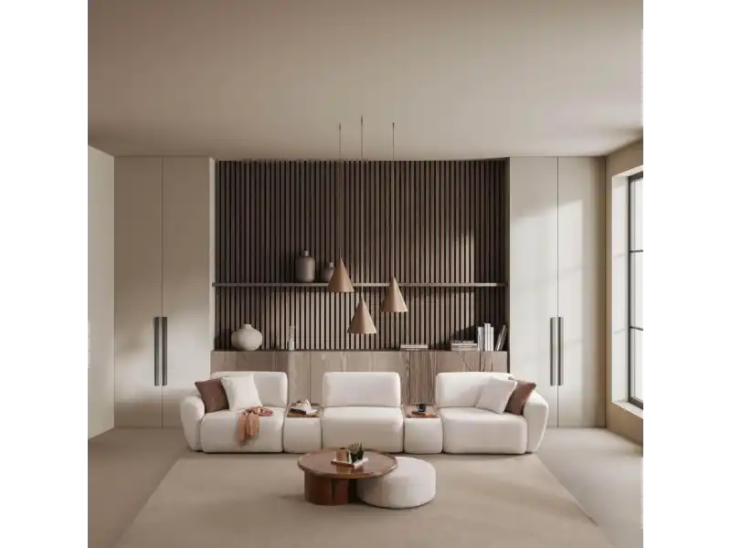 İnegöl Mobilya Gucci koltuk Takımı