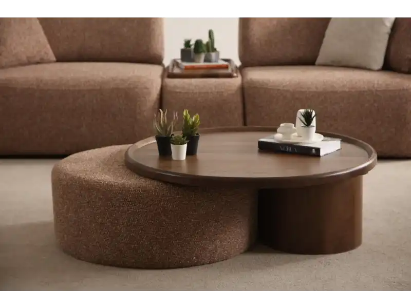 İnegöl Mobilya Gucci koltuk Takımı