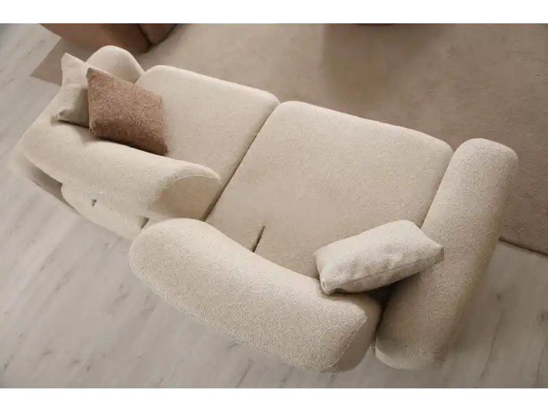 İnegöl Mobilya Gucci koltuk Takımı