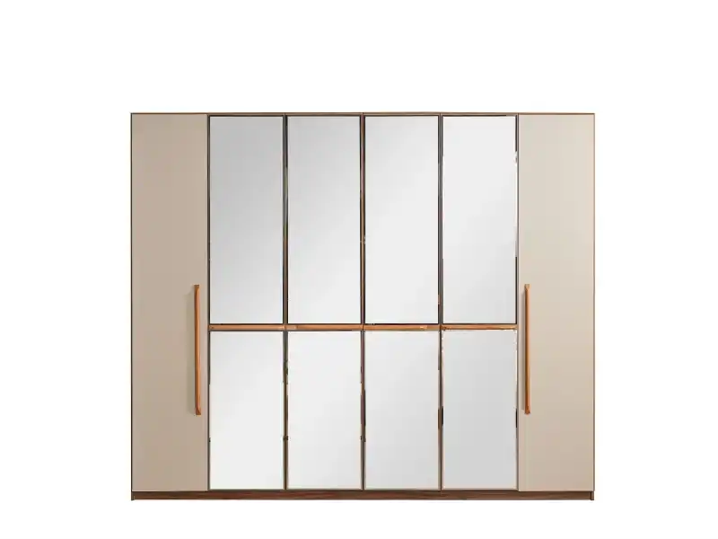 İnegöl Mobilya Hayal Yatak Odası