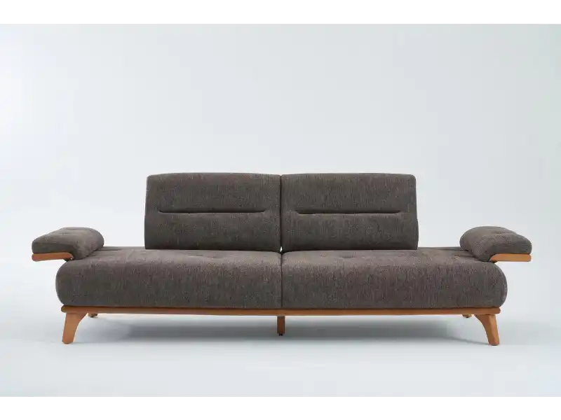 İnegöl Mobilya İnci Koltuk Takımı