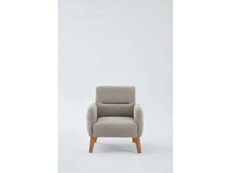 İnegöl Mobilya İnci Koltuk Takımı