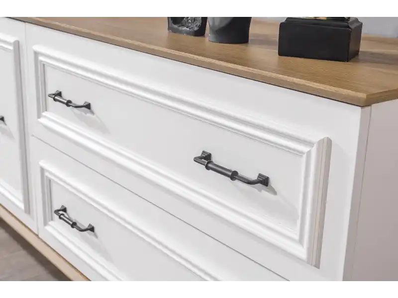 İnegöl Mobilya İstanbul Yemek Odası