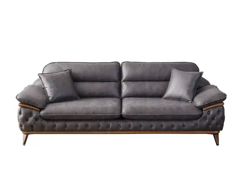 İnegöl Mobilya Jaguar Koltuk Takımı