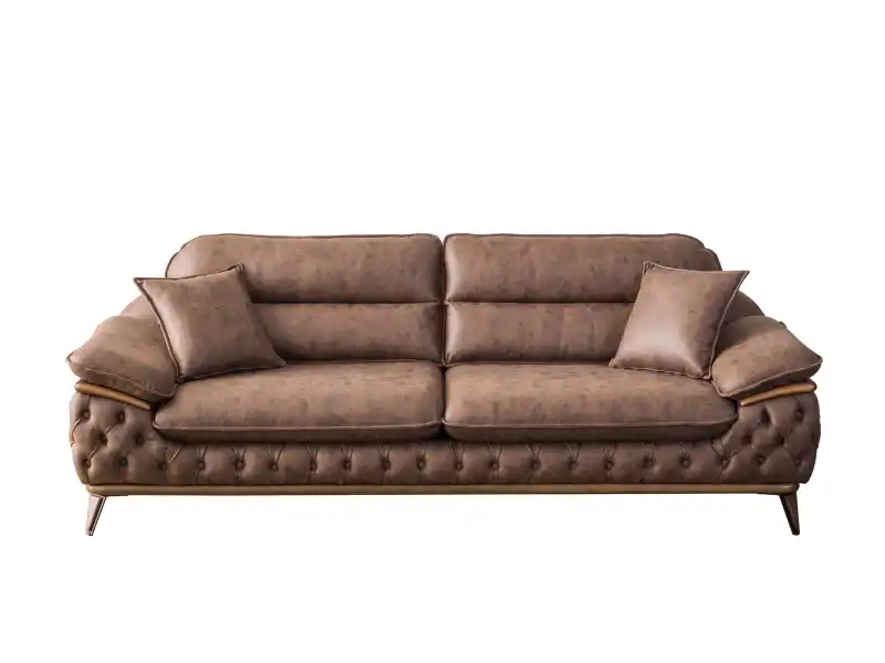 İnegöl Mobilya Jaguar Koltuk Takımı