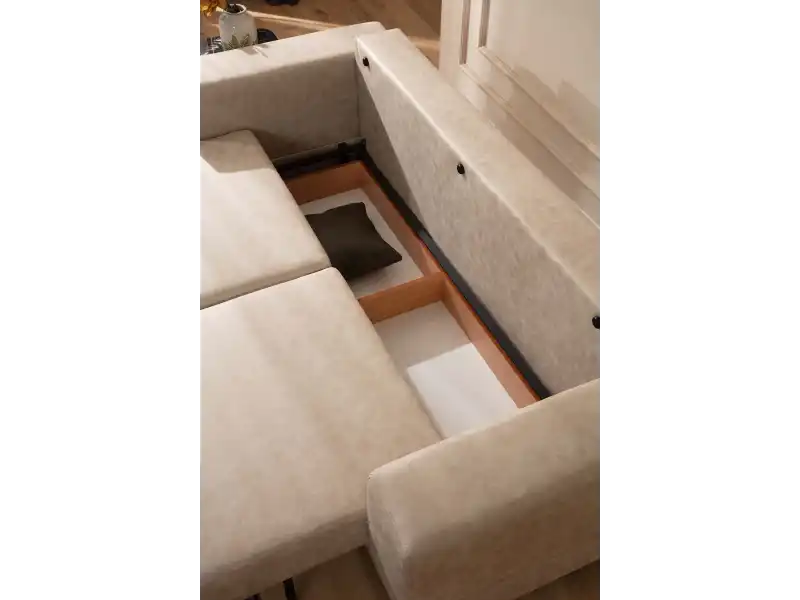 İnegöl Mobilya Kardelen Koltuk Takımı