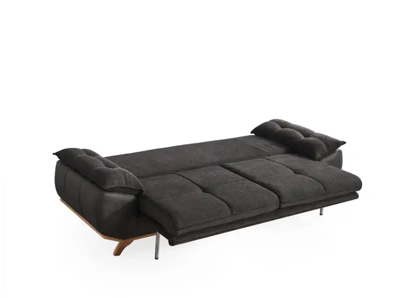 İnegöl Mobilya Leon Koltuk Takımı