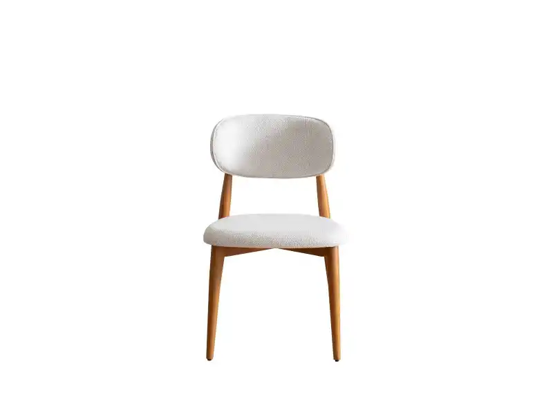 İnegöl Mobilya Lotus Yemek Takımı