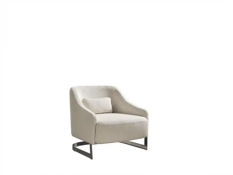 İnegöl Mobilya Matera Koltuk Takımı