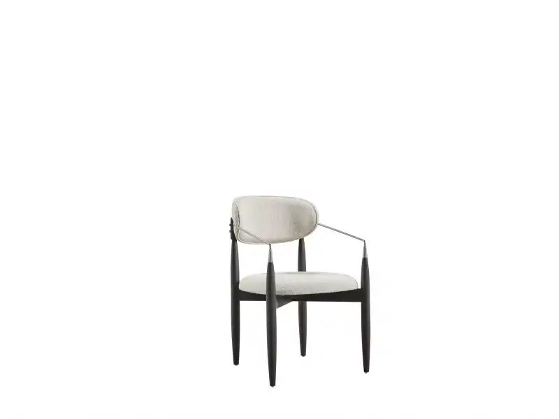 İnegöl Mobilya Matera Yemek Odası Takımı