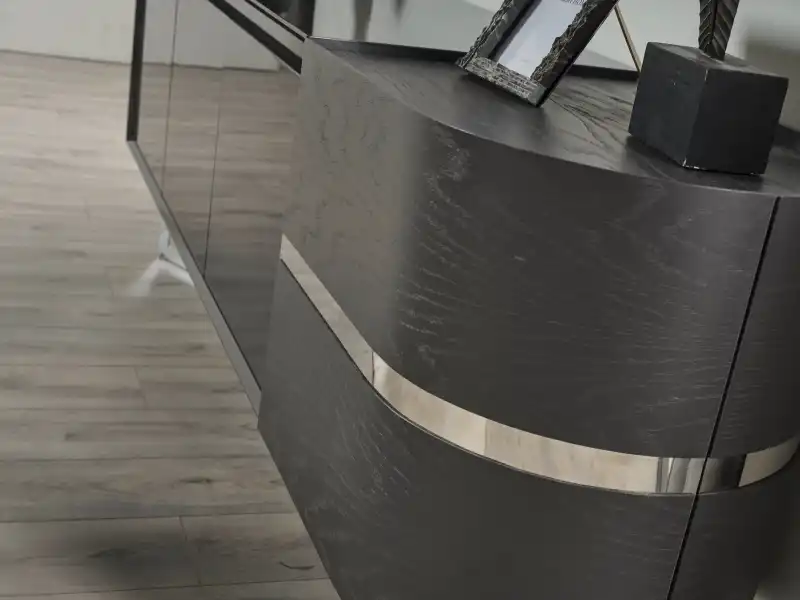 İnegöl Mobilya Matera Yemek Odası Takımı