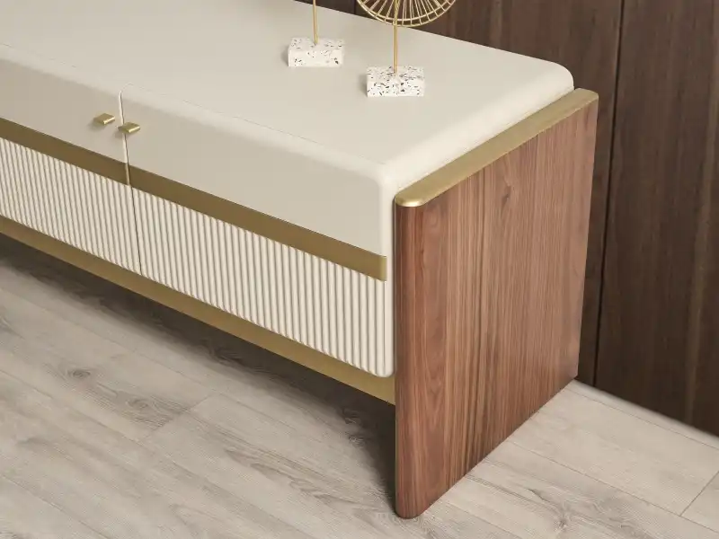 İnegöl Mobilya Olivia Tv Ünitesi