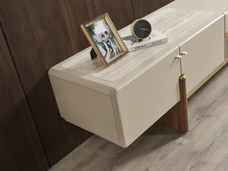 İnegöl Mobilya Olivia Tv Ünitesi