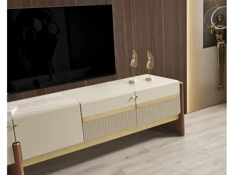 İnegöl Mobilya Olivia Tv Ünitesi