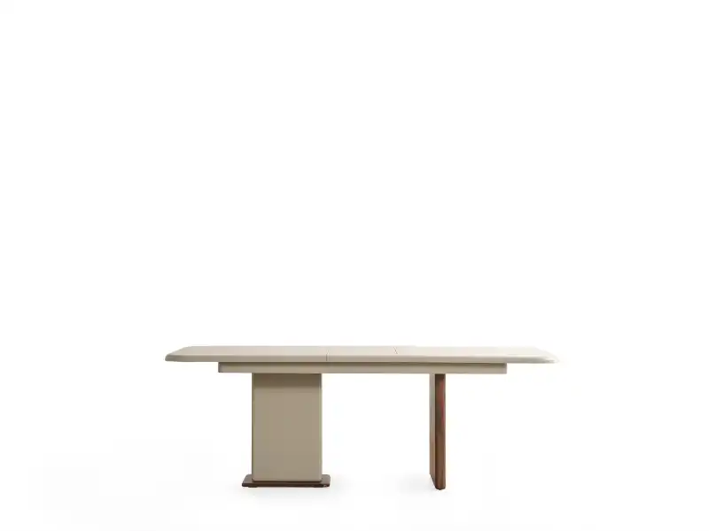 İnegöl Mobilya Olivia Yemek Odası