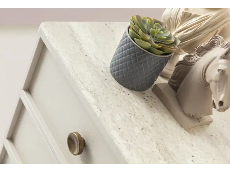 İnegöl Mobilya Partenon Genç Odası