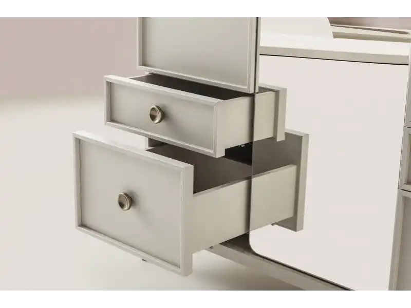 İnegöl Mobilya Partenon Genç Odası