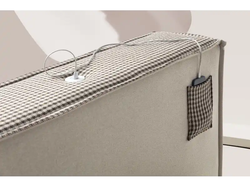 İnegöl Mobilya Partenon Genç Odası