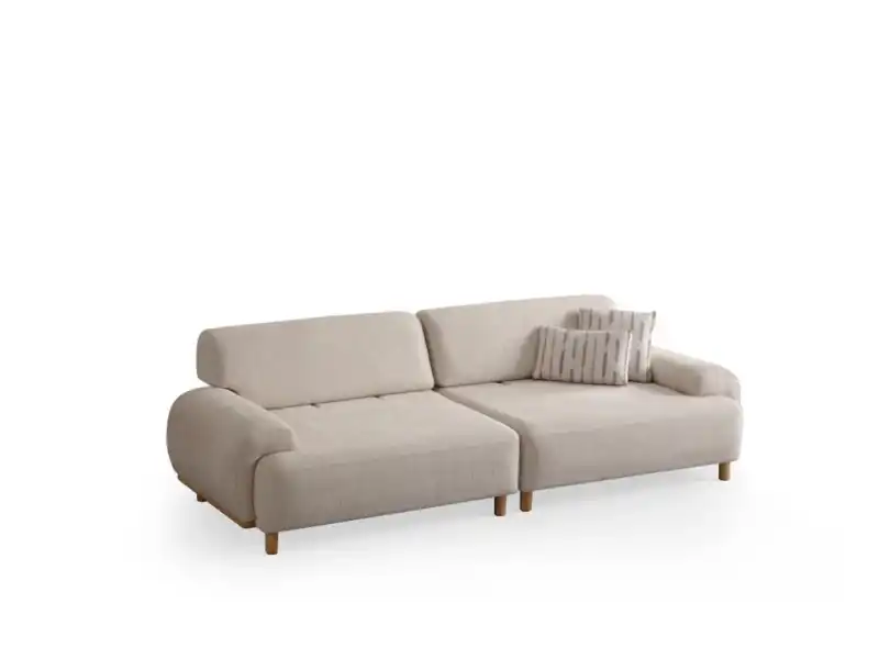 İnegöl Mobilya Pera Koltuk Takımı