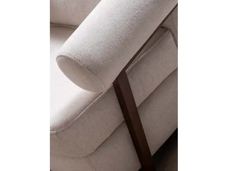 İnegöl Mobilya Peru Koltuk Takımı