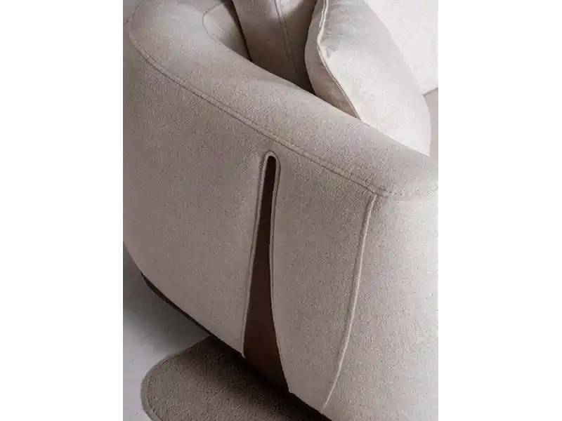 İnegöl Mobilya Peru Koltuk Takımı