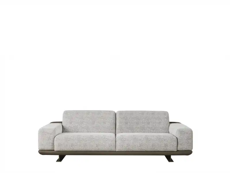 İnegöl Mobilya Pietra Koltuk Takımı