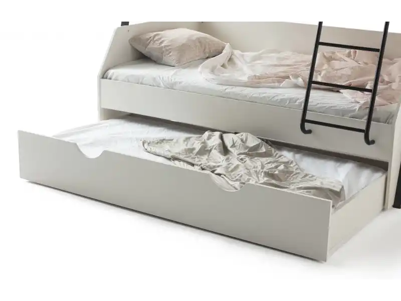 İnegöl Mobilya Ranza Genç Odası