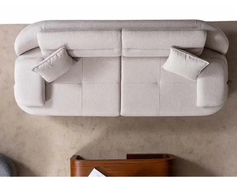 İnegöl Mobilya Rio Koltuk Takımı