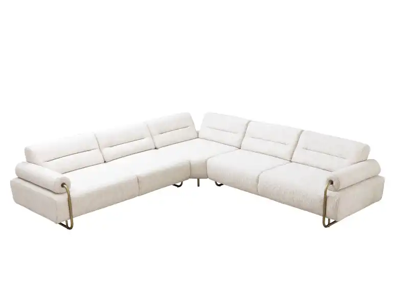 İnegöl Mobilya Sahra Köşe Takımı