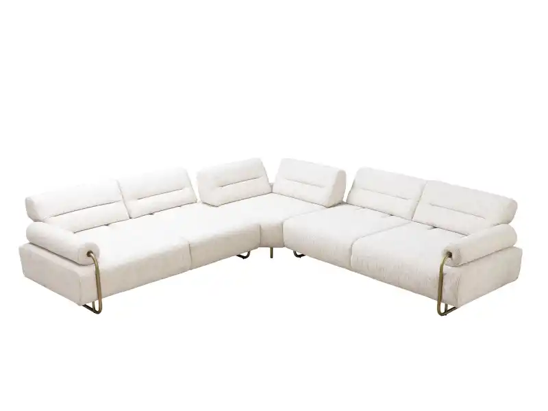 İnegöl Mobilya Sahra Köşe Takımı