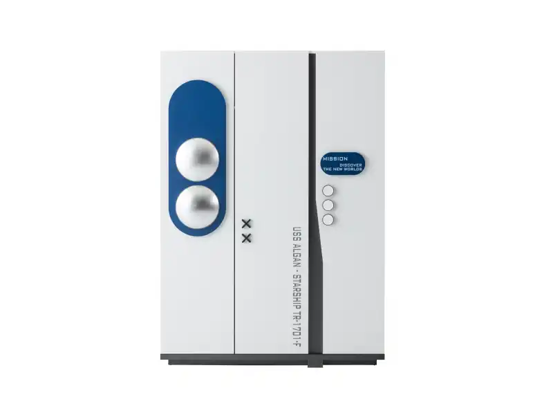 İnegöl Mobilya Space Genç Odası