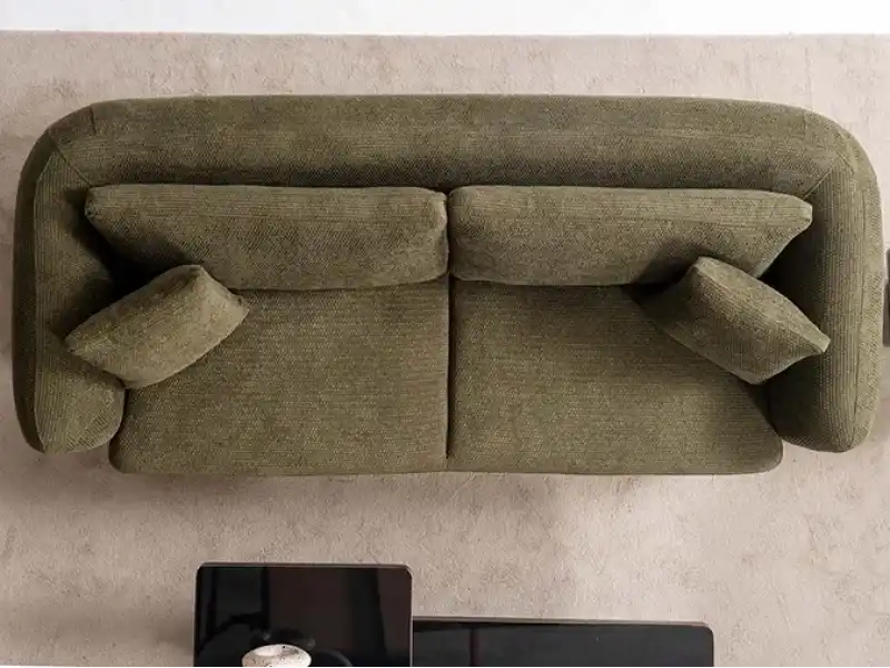 İnegöl Mobilya Vitaly Koltuk Takımı