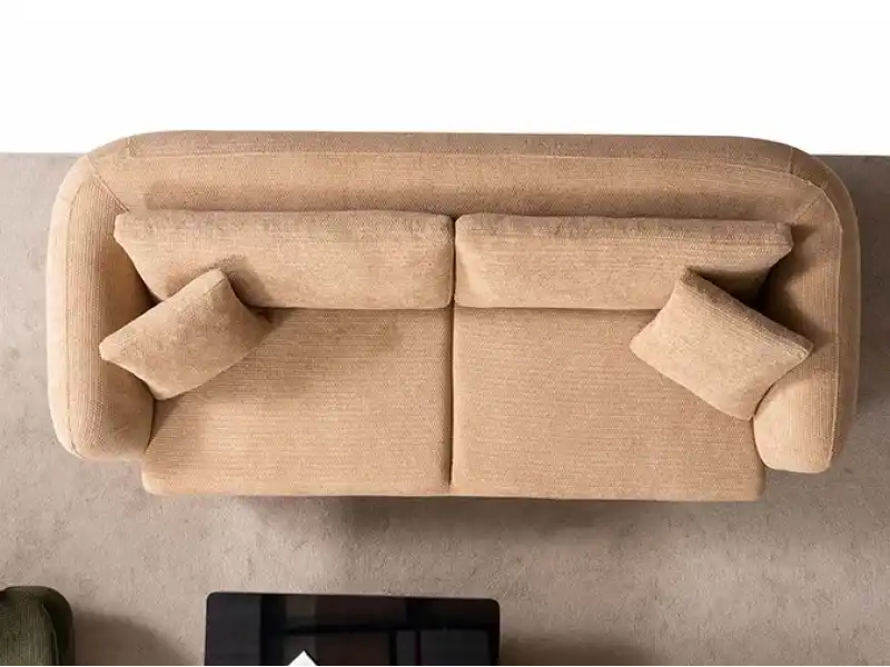 İnegöl Mobilya Vitaly Koltuk Takımı