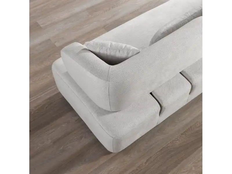 İnegöl Mobilyaları Sıla Koltuk Takımı