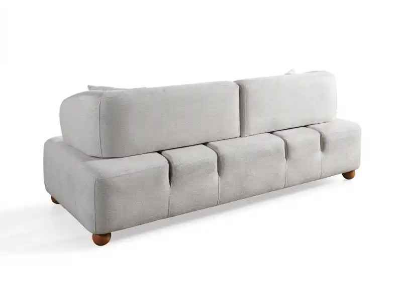 İnegöl Mobilyaları Sıla Koltuk Takımı