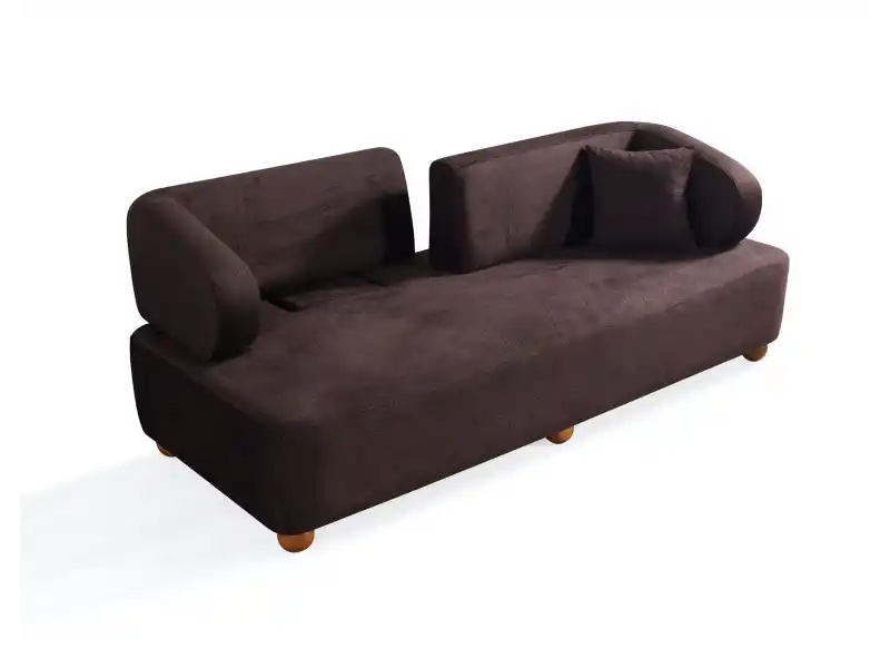 İnegöl Mobilyaları Sıla Koltuk Takımı