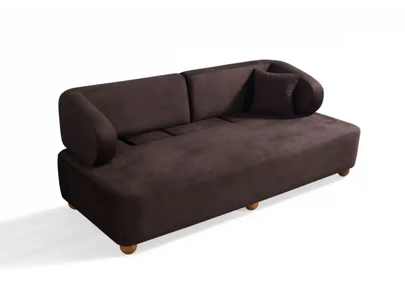 İnegöl Mobilyaları Sıla Koltuk Takımı