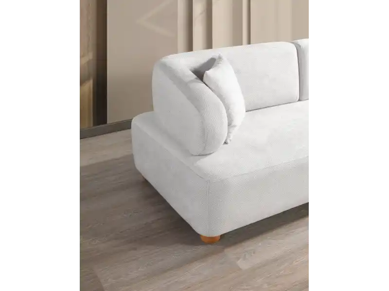 İnegöl Mobilyaları Sıla Koltuk Takımı